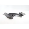 Platine arriere droite KAWASAKI Z 750 2007 - 2013 Platine arriere droite KAWASAKI Z 750 2007 - 2013
