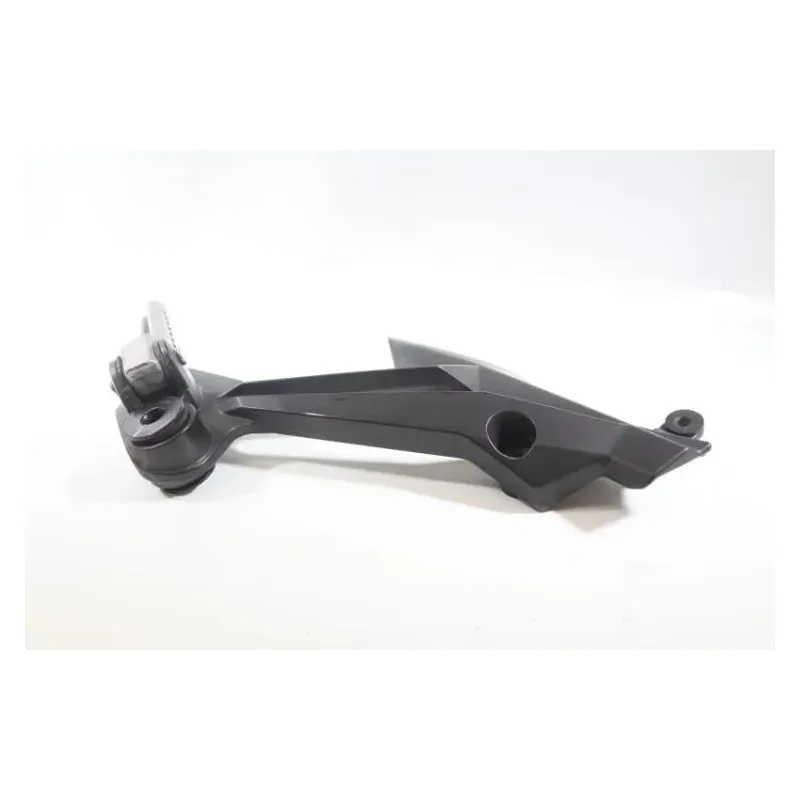 Platine arriere droite KAWASAKI Z 750 2007 - 2013