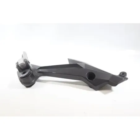 Platine arriere droite KAWASAKI Z 750 2007 - 2013