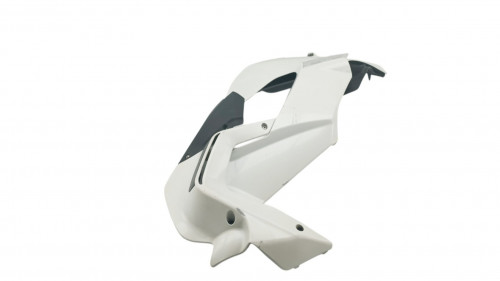Flanc avant droit MOTO GUZZI NORGE 1200 GT 2011 - 2016