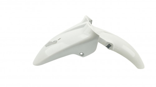 Garde boue avant MOTO GUZZI NORGE 1200 GT 2011 - 2016