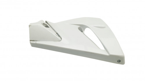 Demi sabot droit MOTO GUZZI NORGE 1200 GT 2011 - 2016