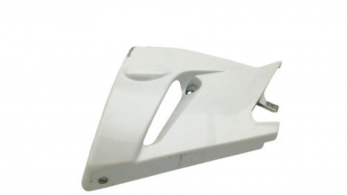 Demi sabot gauche MOTO GUZZI NORGE 1200 GT 2011 - 2016