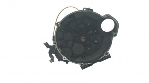 Boite de vitesses MOTO GUZZI NORGE 1200 GT 2011 - 2016