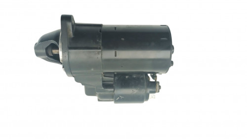 Demarreur MOTO GUZZI NORGE 1200 GT 2011 - 2016