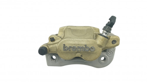 Etrier de frein arriere MOTO GUZZI NORGE 1200 GT 2011 - 2016