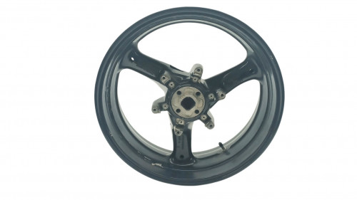 Jante arriere MOTO GUZZI NORGE 1200 GT 2011 - 2016