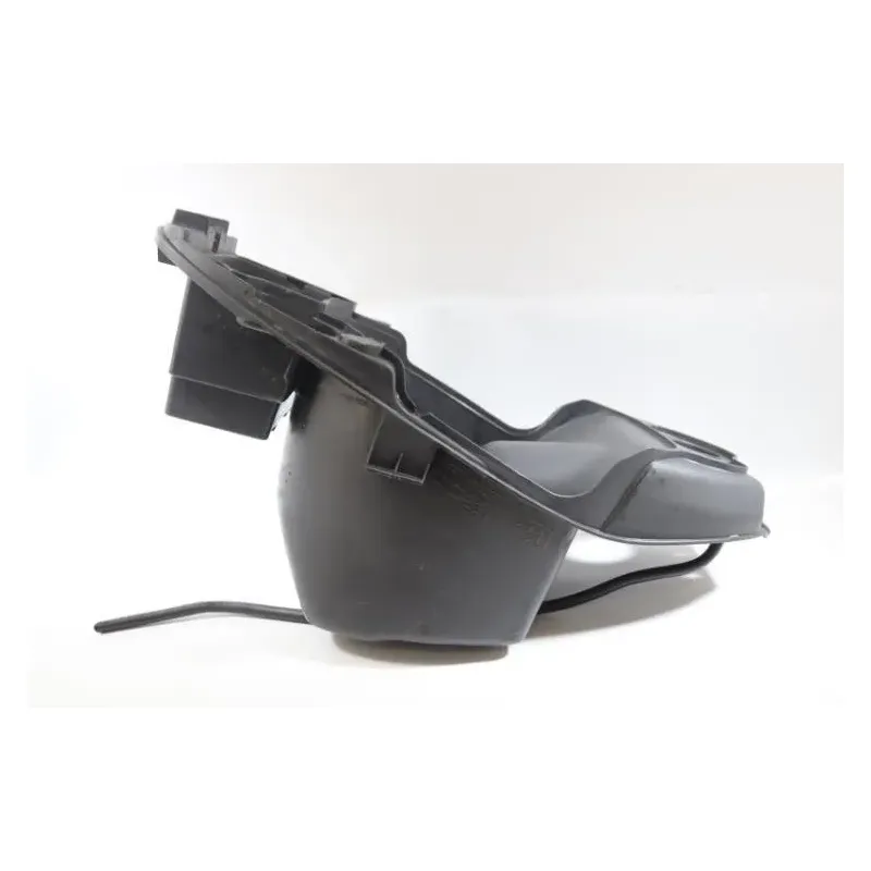 Coffre sous selle PIAGGIO LIBERTY 50 2004 - 2008
