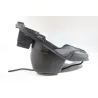 Coffre sous selle PIAGGIO LIBERTY 50 2004 - 2008 Coffre sous selle PIAGGIO LIBERTY 50 2004 - 2008