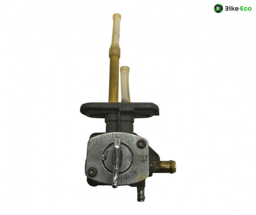 Robinet essence KAWASAKI ZR 550 1992-1997 ZEPHYR