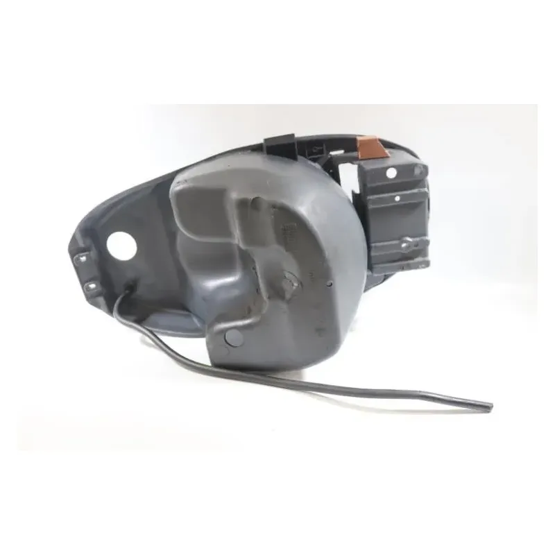 Coffre sous selle PIAGGIO LIBERTY 50 2004 - 2008