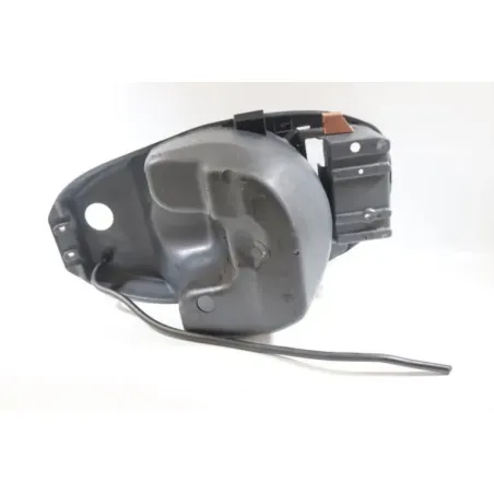 Coffre sous selle PIAGGIO LIBERTY 50 2004 - 2008