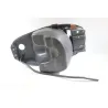 Coffre sous selle PIAGGIO LIBERTY 50 2004 - 2008 Coffre sous selle PIAGGIO LIBERTY 50 2004 - 2008