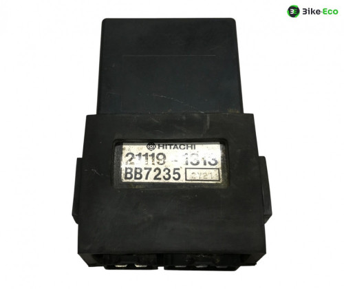 Boitier cdi KAWASAKI ZR 550 1992-1997 ZEPHYR