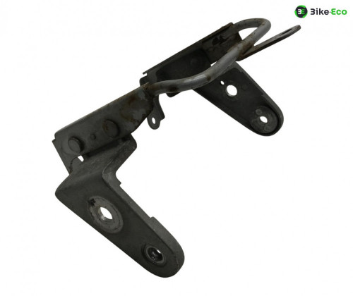 Araignee support KAWASAKI ZR 550 1992-1997 ZEPHYR