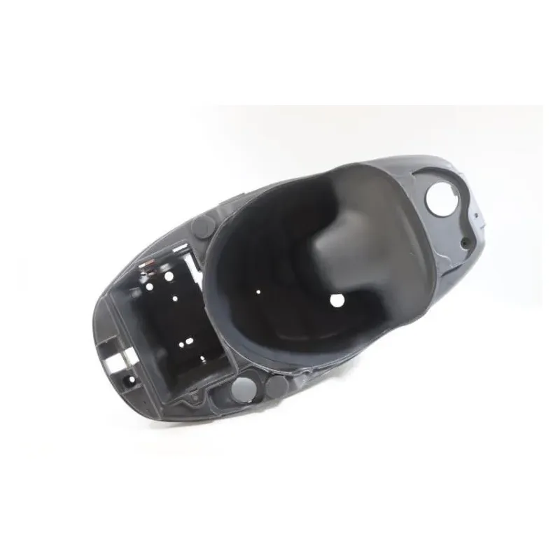 Coffre sous selle PIAGGIO LIBERTY 50 2004 - 2008