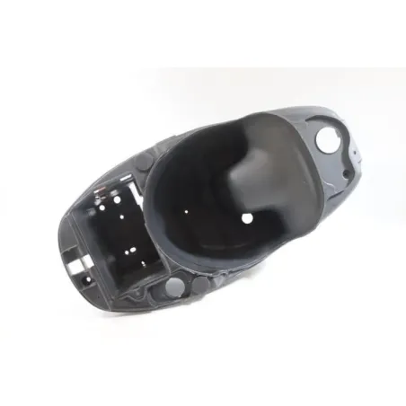 Coffre sous selle PIAGGIO LIBERTY 50 2004 - 2008