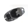 Coffre sous selle PIAGGIO LIBERTY 50 2004 - 2008 Coffre sous selle PIAGGIO LIBERTY 50 2004 - 2008