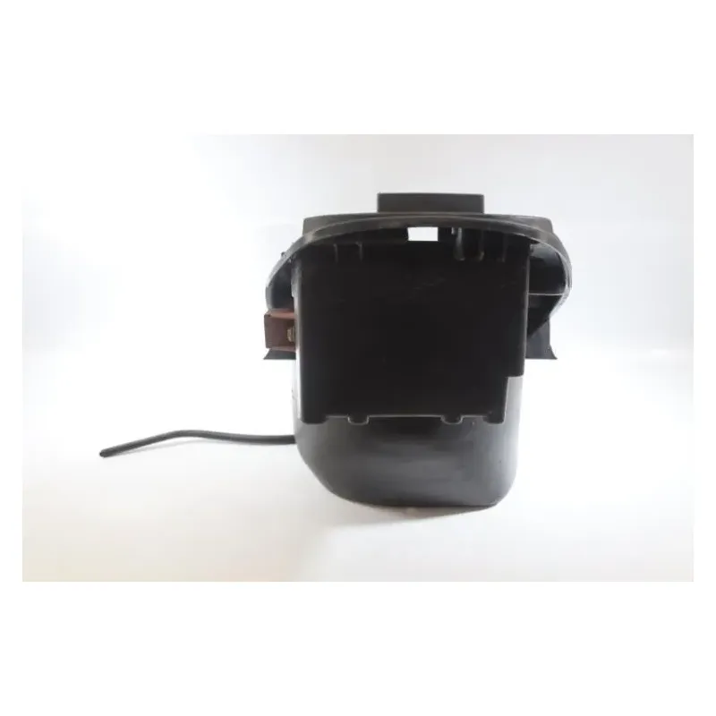 Coffre sous selle PIAGGIO LIBERTY 50 2004 - 2008