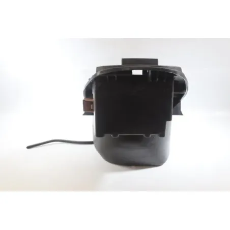 Coffre sous selle PIAGGIO LIBERTY 50 2004 - 2008