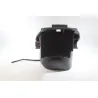 Coffre sous selle PIAGGIO LIBERTY 50 2004 - 2008 Coffre sous selle PIAGGIO LIBERTY 50 2004 - 2008