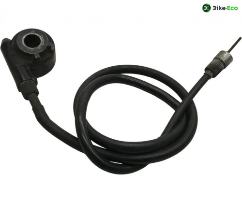 Entraineur compteur KAWASAKI ZR 550 1992-1997 ZEPHYR