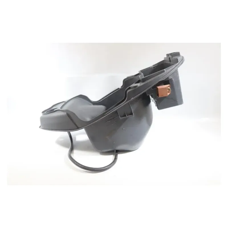 Coffre sous selle PIAGGIO LIBERTY 50 2004 - 2008
