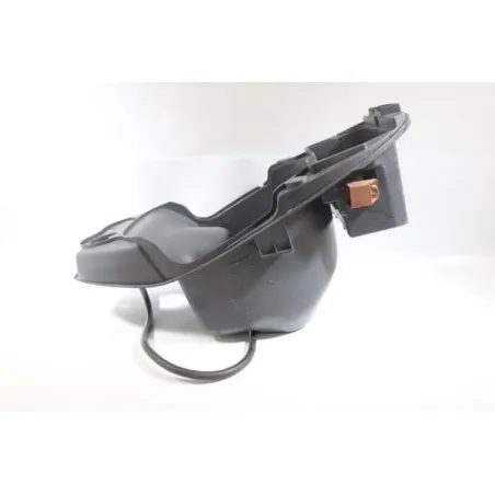 Coffre sous selle PIAGGIO LIBERTY 50 2004 - 2008