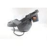 Coffre sous selle PIAGGIO LIBERTY 50 2004 - 2008 Coffre sous selle PIAGGIO LIBERTY 50 2004 - 2008