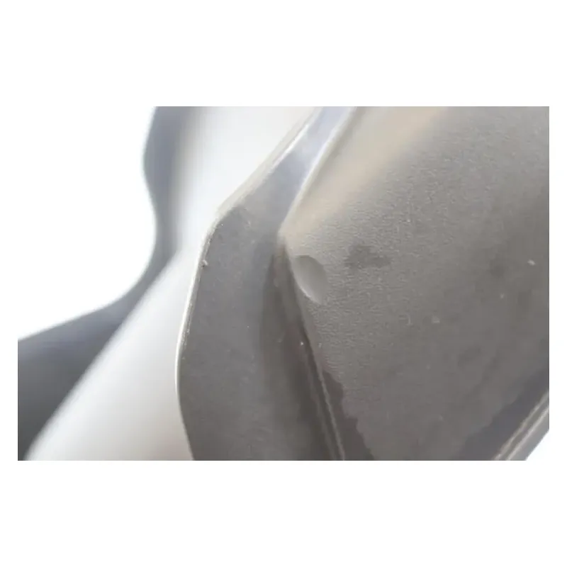 Coffre sous selle PIAGGIO LIBERTY 50 2004 - 2008