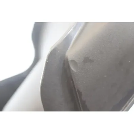 Coffre sous selle PIAGGIO LIBERTY 50 2004 - 2008