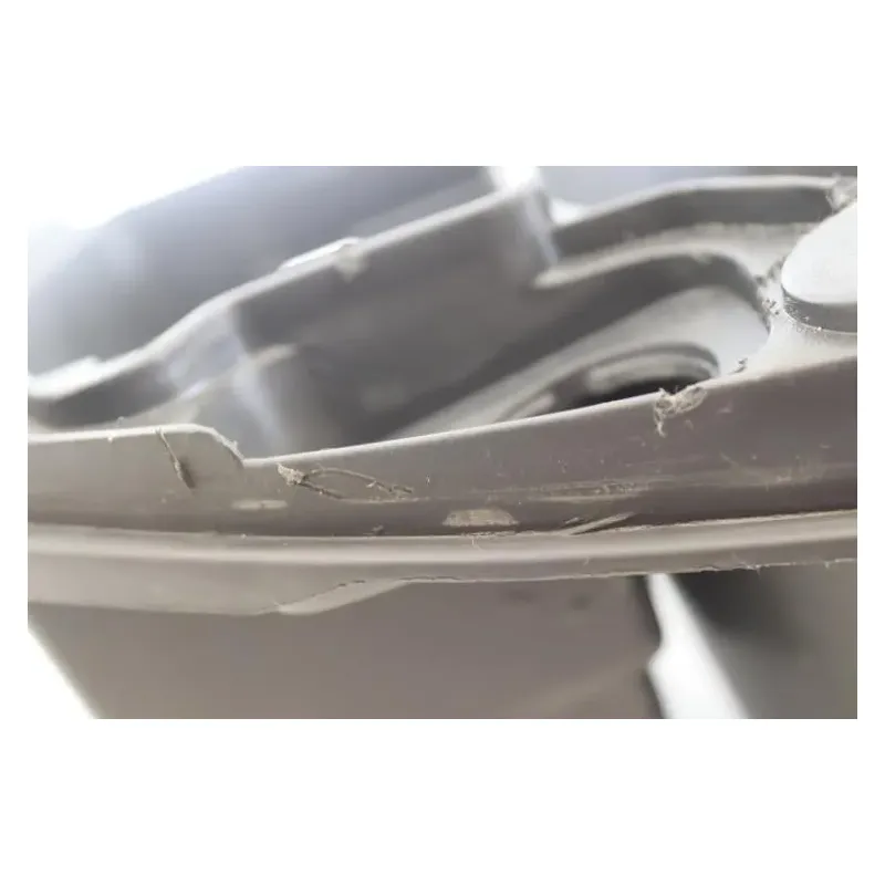 Coffre sous selle PIAGGIO LIBERTY 50 2004 - 2008