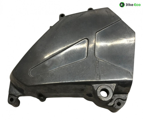 Carter cache pignon sortie de boite KAWASAKI ZR 550 1992-1997 ZEPHYR