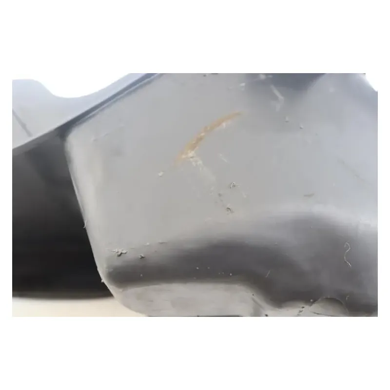 Coffre sous selle PIAGGIO LIBERTY 50 2004 - 2008