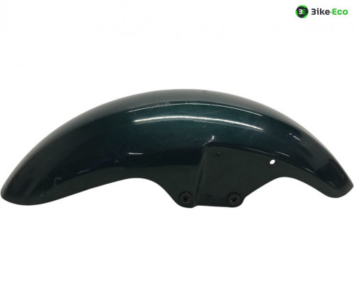 Garde boue avant KAWASAKI ZR 550 1992-1997 ZEPHYR