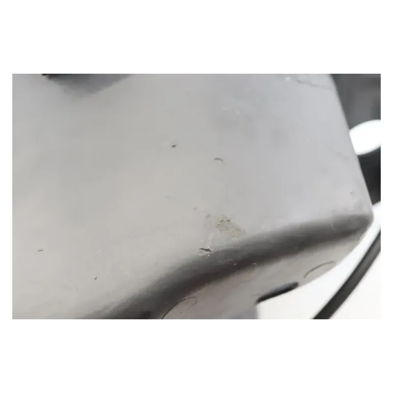 Coffre sous selle PIAGGIO LIBERTY 50 2004 - 2008
