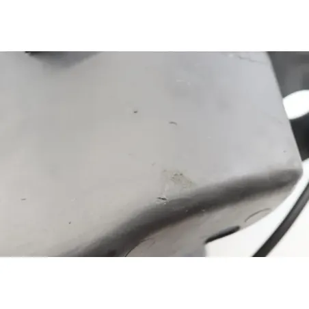 Coffre sous selle PIAGGIO LIBERTY 50 2004 - 2008