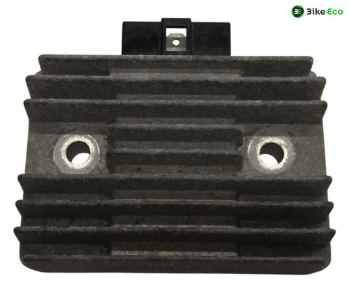 Regulateur charge batterie KAWASAKI ZR 550 1992-1997 ZEPHYR