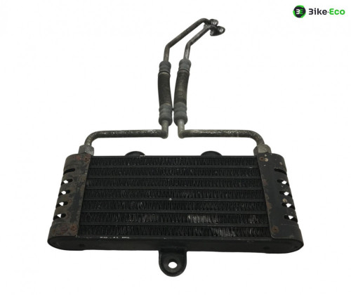 Radiateur huile KAWASAKI ZR 550 1992-1997 ZEPHYR