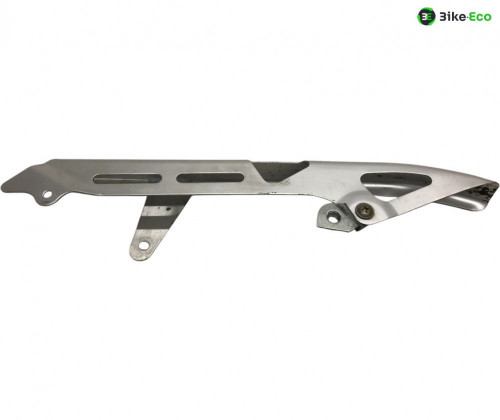 Cache chaine KAWASAKI ZR 550 1992-1997 ZEPHYR