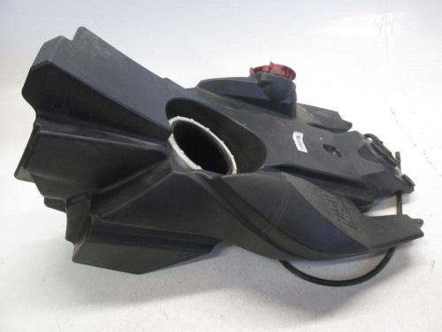 Reservoir BMW F 800 R 2009-2014