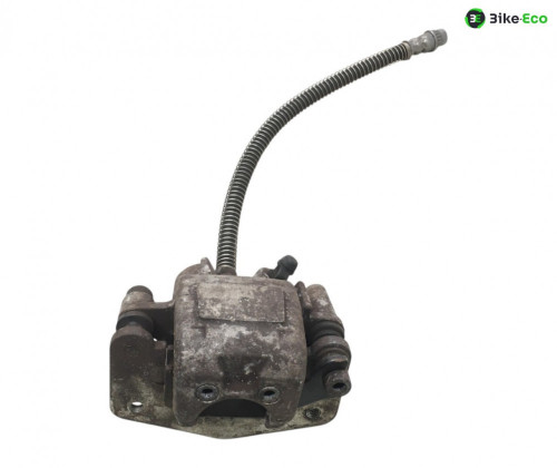 Etrier de frein avant droit RENAULT TWIZY 45
