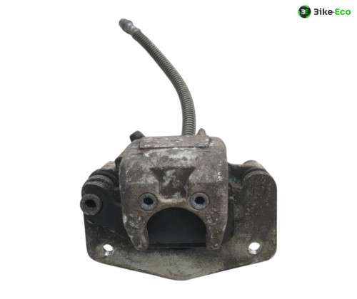 Etrier de frein avant gauche RENAULT TWIZY 45