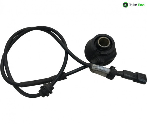 Entraineur compteur PEUGEOT CITYSTAR 125 2012-2016