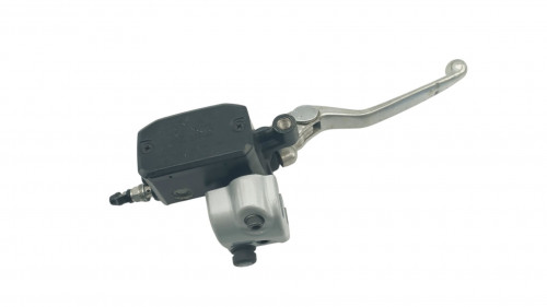 Maitre cylindre frein avant MOTO GUZZI NORGE 1200 GT 2011 - 2016