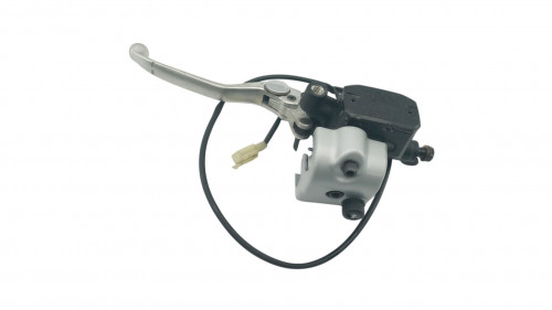 Maitre cylindre embrayage MOTO GUZZI NORGE 1200 GT 2011 - 2016