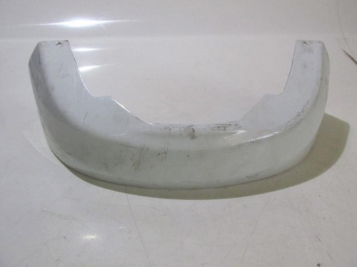 Cache feu arriere SUZUKI UH 125 2007-2013 BURGMAN