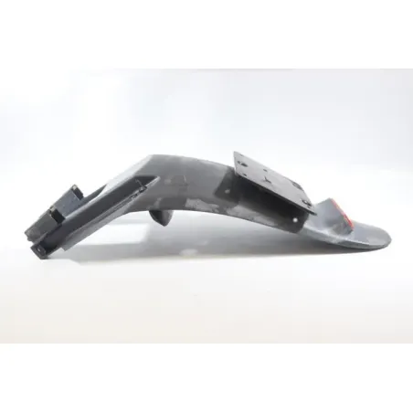 Support de plaque et eclairage PIAGGIO LIBERTY 50 2004 - 2008