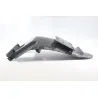 Support de plaque et eclairage PIAGGIO LIBERTY 50 2004 - 2008 Support de plaque et eclairage PIAGGIO LIBERTY 50 2004 - 2008
