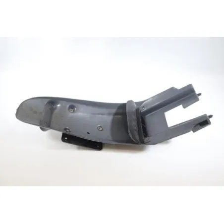 Support de plaque et eclairage PIAGGIO LIBERTY 50 2004 - 2008